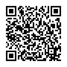 南崁合法鋼構挑高廠房-QR CODE