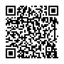 楊梅合法挑高鋼構廠房2-QR CODE