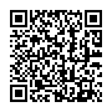 楊梅合法挑高鋼構廠房2-QR CODE
