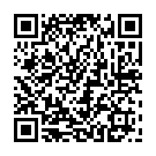 林口工二工業區超值廠房-QR CODE