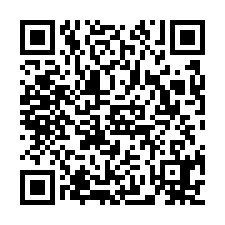 66快速道路旁挑高天車廠房-QR CODE