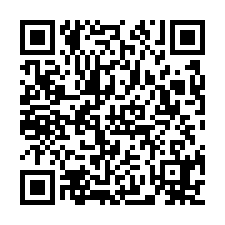 大竹大面寬廠辦合一天車廠房-QR CODE