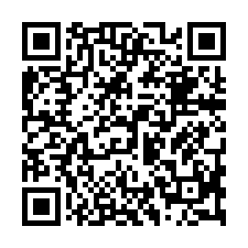楊梅合法可廠登大腹地RC廠房-QR CODE