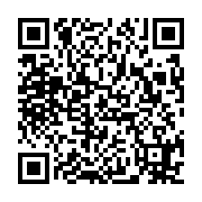 竹南工業區鋼構廠房-QR CODE