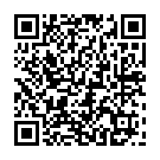 工四工業區新穎漂亮鋼骨廠房-QR CODE