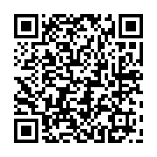 工二工業區挑高合法廠房-QR CODE