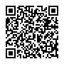 工二工業區挑高合法廠房-QR CODE
