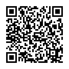 中壢工業區千坪廠房-QR CODE