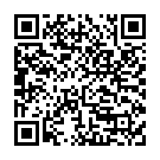大竹交流道旁倉庫廠房-QR CODE