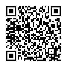 海湖挑高13米天車廠房-QR CODE