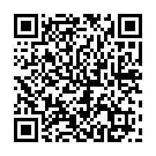 大園61旁挑高鋼構倉庫-QR CODE