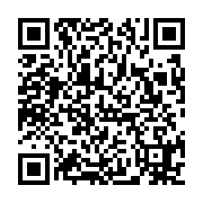 觀音挑高鋼構廠房-QR CODE