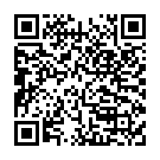 中謹雲頂廠辦A-QR CODE
