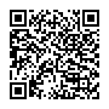 中謹雲頂廠辦B-QR CODE