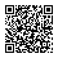 南崁新穎透天廠房(1)-QR CODE
