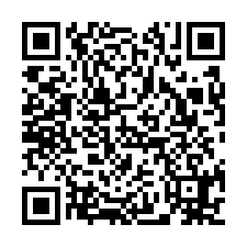 南崁新穎透天廠房(2)-QR CODE