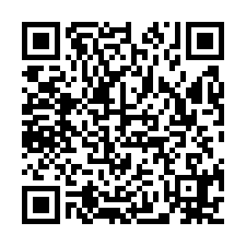 南崁新穎透天廠房(3)-QR CODE