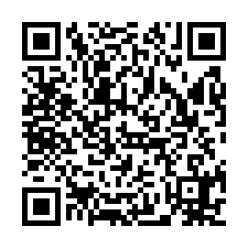 中壢工業區全新科技廠辦-QR CODE