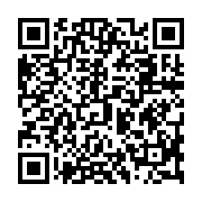 工四工業區RC碼頭廠房-QR CODE