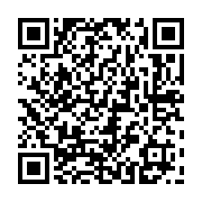 龜山工業區合法廠房-QR CODE
