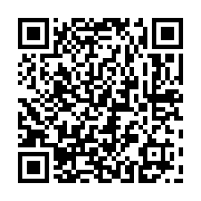 西濱旁全新合法甲建廠-QR CODE