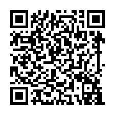 閱讀萊茵兩房平車-QR CODE