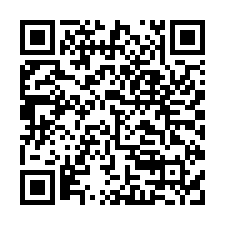 華亞科全新挑高天車鋼構廠房-QR CODE
