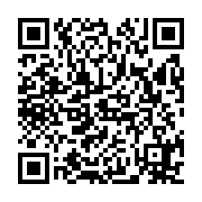南崁挑高天車廠房-QR CODE