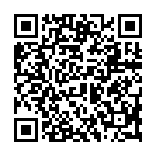 苗栗交流道旁挑高廠房-QR CODE
