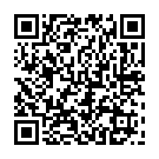 八德台1線大面寬RC廠房-QR CODE