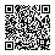 平鎮66RC廠房-QR CODE