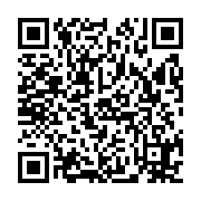 近台31腹地挑高天車廠房-QR CODE