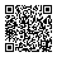 八德近省道面寬廠店-QR CODE