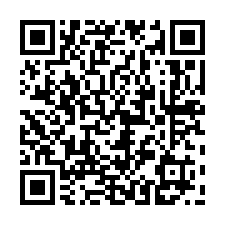 八德挑高鋼構廠-QR CODE