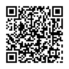 八德近省道漂亮RC廠房-QR CODE