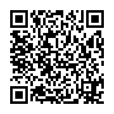 八德省道旁廠房-QR CODE
