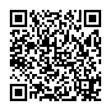 八德邊間方正廠房-QR CODE