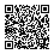 八德建國工業區稀有大面寬合法廠房-QR CODE