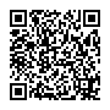 捷運站旁全新廠辦5F-QR CODE