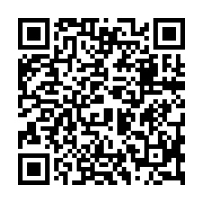 捷運站旁全新廠辦6F-QR CODE
