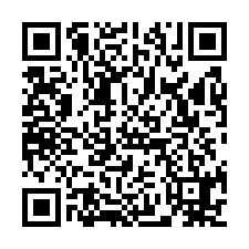 捷運站旁全新廠辦2F-QR CODE