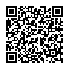 龍潭交流道廠房-QR CODE
