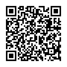 龍潭挑高工業廠房-QR CODE