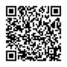 高原交流道旁挑高廠房-QR CODE