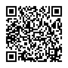 八德仟坪RC廠-QR CODE