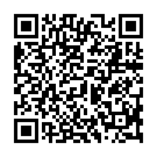 八德邊間透天RC廠辦-QR CODE