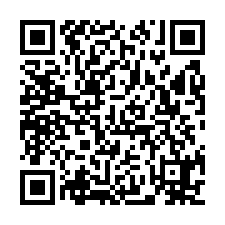 近省道挑高鋼構廠房-QR CODE