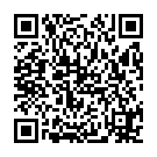 大園氣派挑高廠房-QR CODE