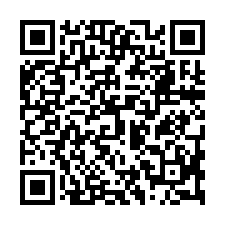 大園工業區面寬工業廠房-QR CODE