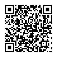 ㊣觀音工業區方正角地廠房-QR CODE